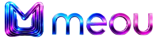 meou.co.uk